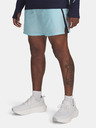 Under Armour Uomo Under Armour UA LAUNCH 5'' SHORT