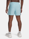 Under Armour Uomo Under Armour UA LAUNCH 5'' SHORT
