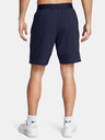 Under Armour Pantaloncini da uomo Under Armour UA Vanish Woven 8in
