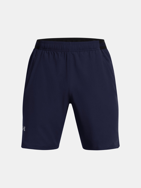 Under Armour Pantaloncini da uomo Under Armour UA Vanish Woven 8in