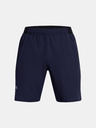 Under Armour Pantaloncini da uomo Under Armour UA Vanish Woven 8in
