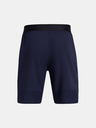 Under Armour Pantaloncini da uomo Under Armour UA Vanish Woven 8in