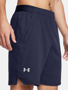 Under Armour Pantaloncini da uomo Under Armour UA Vanish Woven 8in