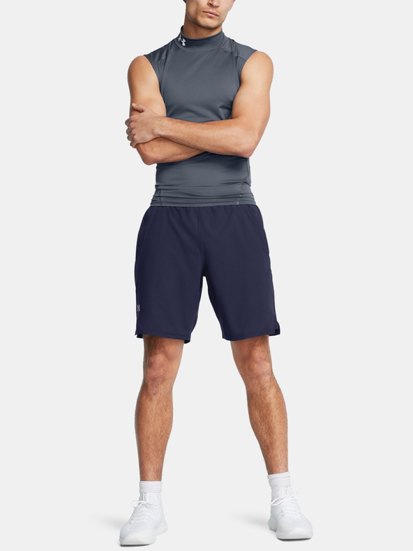 Under Armour Pantaloncini da uomo Under Armour UA Vanish Woven 8in