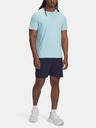 Under Armour Pantaloncini Under Armour UA LAUNCH PRO 7'' Uomo