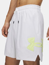 Under Armour Pantaloncini Under Armour UA Zone 7in Woven da uomo