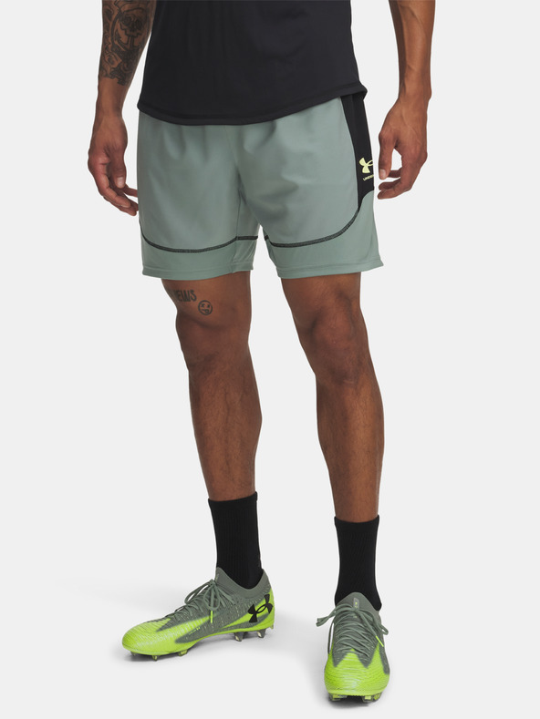 Under Armour Under Armour UA M's Pantaloncini da uomo Ch. Pro Train Short