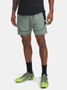 Under Armour Under Armour UA M's Pantaloncini da uomo Ch. Pro Train Short