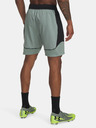 Under Armour Under Armour UA M's Pantaloncini da uomo Ch. Pro Train Short