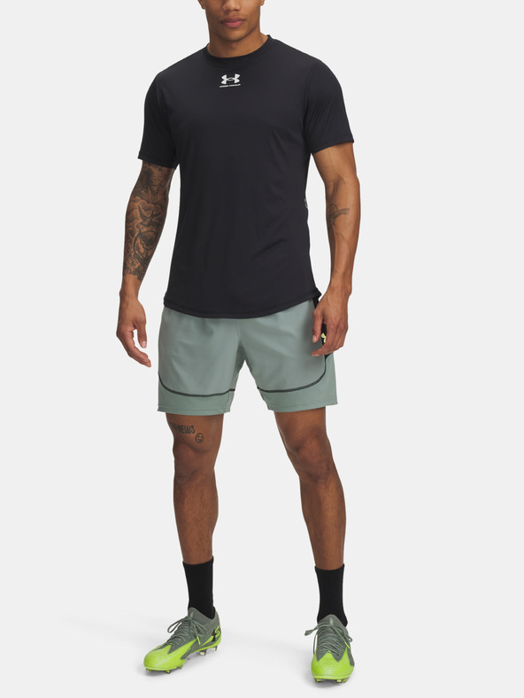 Under Armour Under Armour UA M's Pantaloncini da uomo Ch. Pro Train Short