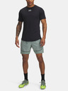 Under Armour Under Armour UA M's Pantaloncini da uomo Ch. Pro Train Short