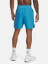 Under Armour Pantaloncini Under Armour UA LAUNCH PRO 2n1 7'' Uomo