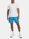 Under Armour Pantaloncini Under Armour UA LAUNCH PRO 2n1 7'' Uomo