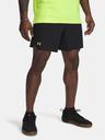 Under Armour Pantaloncini Under Armour UA Vanish Woven 6in Uomo