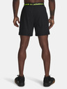 Under Armour Pantaloncini Under Armour UA Vanish Woven 6in Uomo