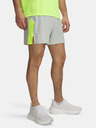 Under Armour Pantaloncini Under Armour UA LAUNCH PRO 5'' Uomo
