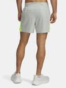 Under Armour Pantaloncini Under Armour UA LAUNCH PRO 5'' Uomo