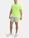Under Armour Pantaloncini Under Armour UA LAUNCH PRO 5'' Uomo