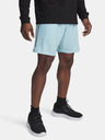 Under Armour Pantaloncini Under Armour UA Tech Woven Wordmark da uomo