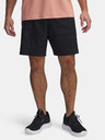 Under Armour Pantaloncini Under Armour UA Tech Woven Emboss da uomo