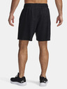 Under Armour Pantaloncini Under Armour UA Tech Woven Emboss da uomo