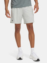 Under Armour Pantaloncini Under Armour UA Vanish Woven 6in Uomo