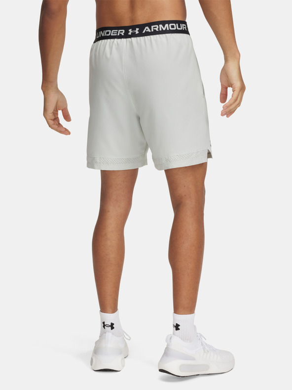 Under Armour Pantaloncini Under Armour UA Vanish Woven 6in Uomo