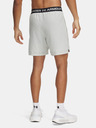 Under Armour Pantaloncini Under Armour UA Vanish Woven 6in Uomo