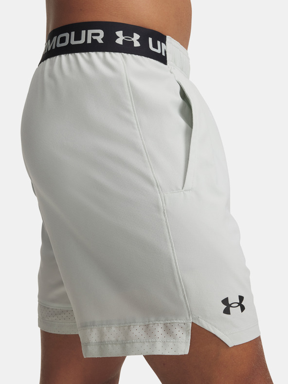 Under Armour Pantaloncini Under Armour UA Vanish Woven 6in Uomo