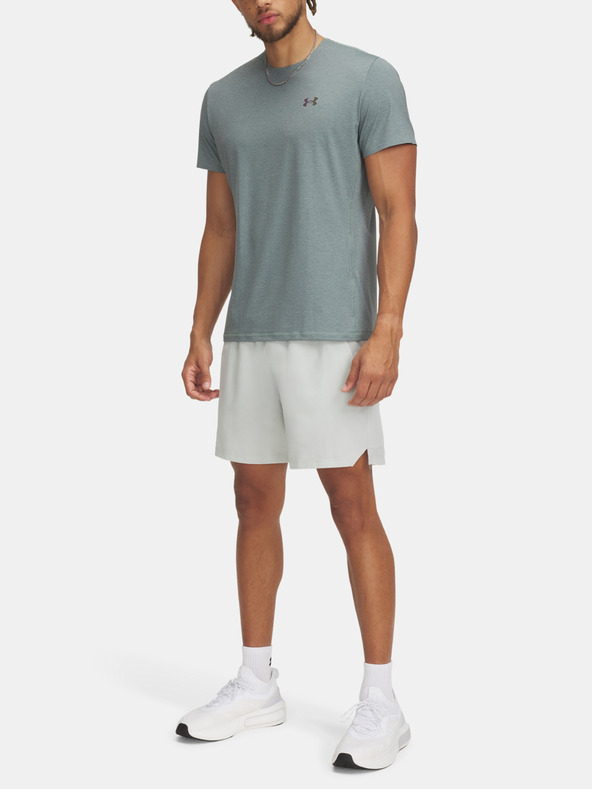 Under Armour Pantaloncini Under Armour UA Vanish Woven 6in Uomo