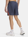 Under Armour Pantaloncini Under Armour UA LAUNCH 7'' Uomo
