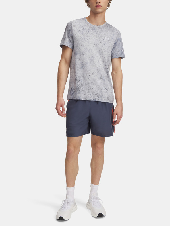 Under Armour Pantaloncini Under Armour UA LAUNCH 7'' Uomo