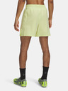 Under Armour Maglietta Under Armour UA M's Ch. Pro Woven Short