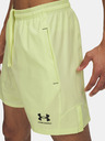 Under Armour Maglietta Under Armour UA M's Ch. Pro Woven Short
