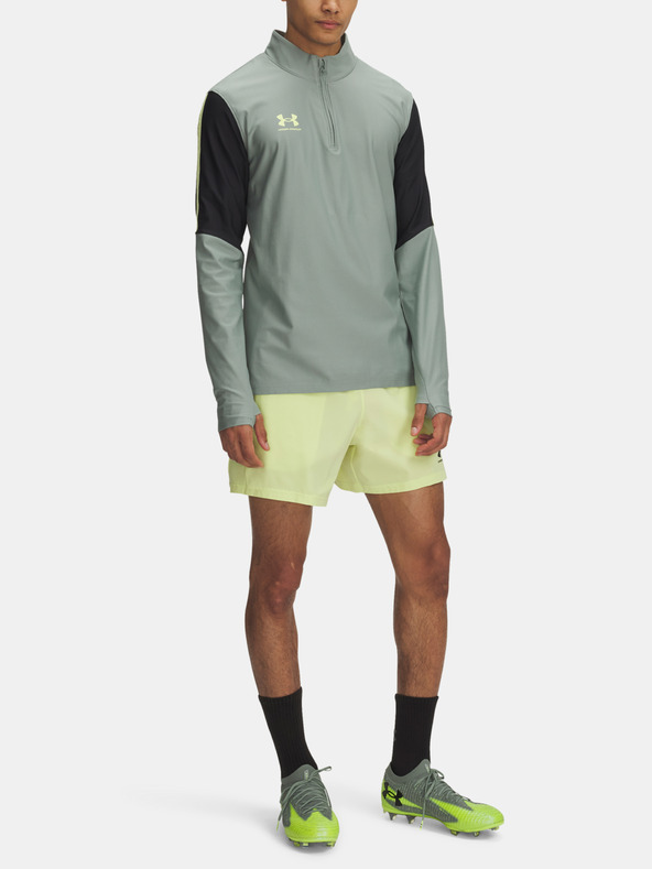 Under Armour Maglietta Under Armour UA M's Ch. Pro Woven Short