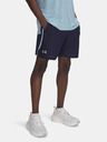 Under Armour Pantaloncini Under Armour UA LAUNCH 7'' Uomo