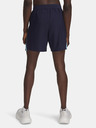 Under Armour Pantaloncini Under Armour UA LAUNCH 7'' Uomo