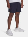 Under Armour Pantaloncini Under Armour UA LAUNCH PRO 7'' NOVELTY da uomo