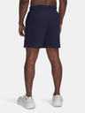 Under Armour Pantaloncini Under Armour UA LAUNCH PRO 7'' NOVELTY da uomo