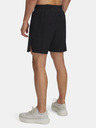 Under Armour Pantaloncini Under Armour UA LAUNCH PRO 7'' NOVELTY da uomo