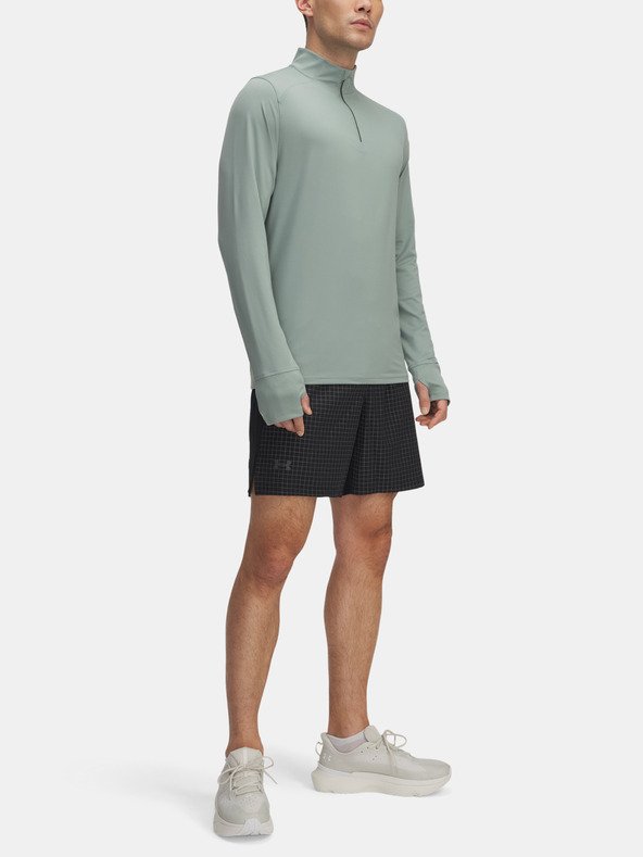 Under Armour Pantaloncini Under Armour UA LAUNCH PRO 7'' NOVELTY da uomo