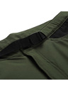 ALPINE PRO Pantaloni softshell da uomo ALPINE PRO AKAN 2 jeans