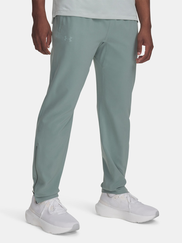 Under Armour Pantaloni Under Armour UA OUTRUN THE STORM da uomo