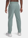 Under Armour Pantaloni Under Armour UA OUTRUN THE STORM da uomo