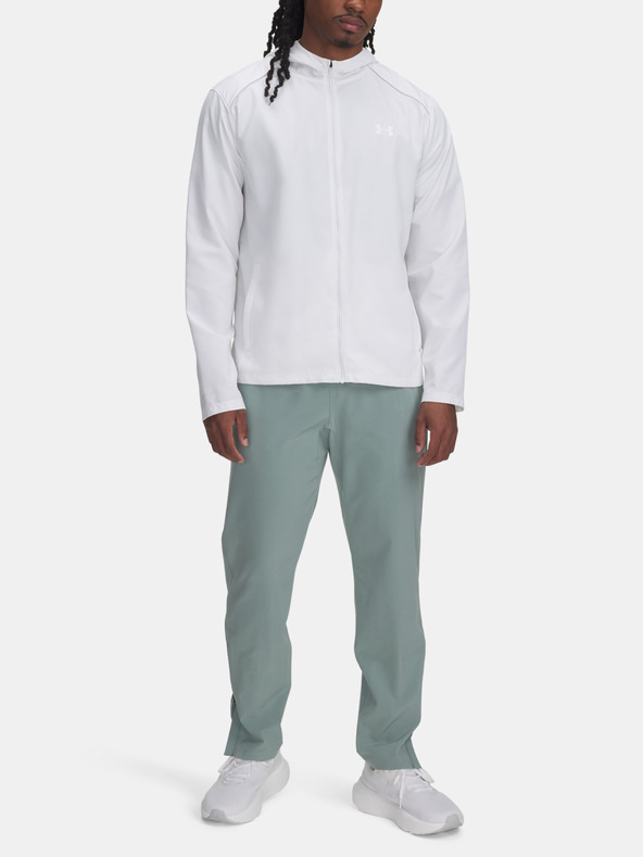 Under Armour Pantaloni Under Armour UA OUTRUN THE STORM da uomo