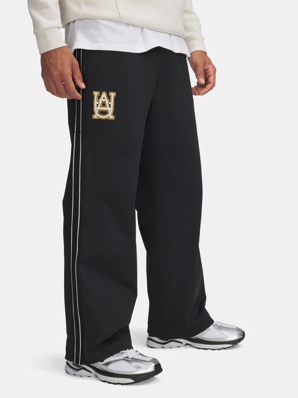 Under Armour Under Armour Courtside Snap Pant da uomo