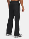 Under Armour Under Armour Courtside Snap Pant da uomo