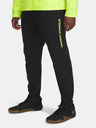Under Armour Pantaloni Under Armour UA Launch da uomo