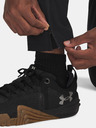 Under Armour Pantaloni Under Armour UA Launch da uomo