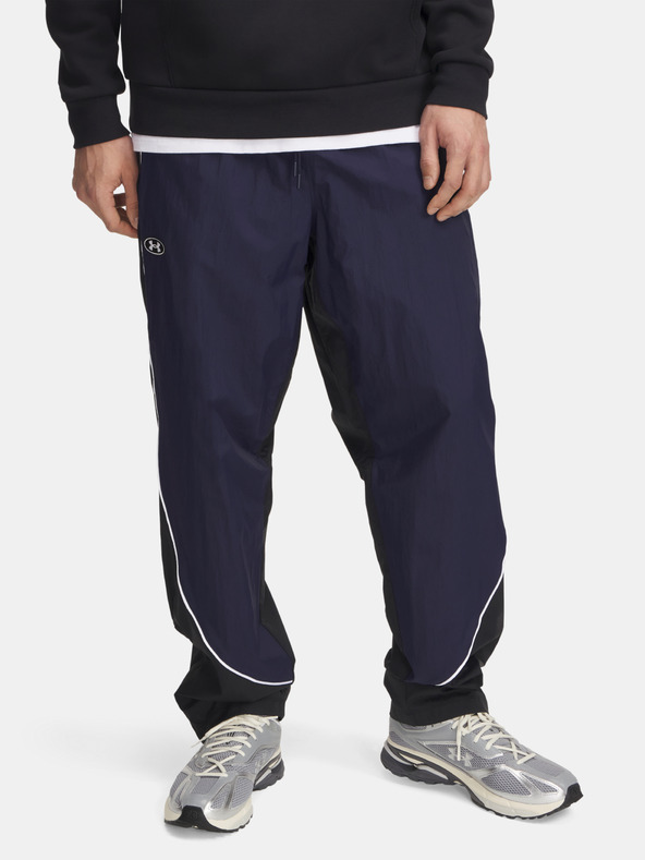 Under Armour Under Armour UA Best Track Pant Uomo
